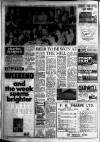 Lincolnshire Echo Friday 01 March 1968 Page 8