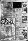 Lincolnshire Echo Friday 01 March 1968 Page 9