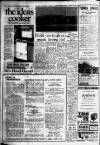 Lincolnshire Echo Friday 01 March 1968 Page 12