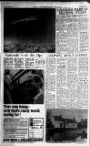 Lincolnshire Echo Monday 04 March 1968 Page 6