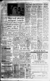 Lincolnshire Echo Monday 04 March 1968 Page 7