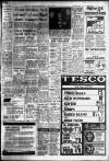 Lincolnshire Echo Wednesday 06 March 1968 Page 7