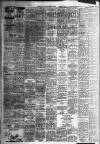 Lincolnshire Echo Thursday 07 March 1968 Page 2