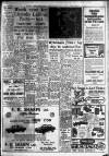 Lincolnshire Echo Thursday 07 March 1968 Page 5