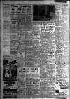 Lincolnshire Echo Thursday 07 March 1968 Page 10