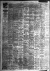 Lincolnshire Echo Friday 08 March 1968 Page 2