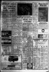 Lincolnshire Echo Friday 08 March 1968 Page 9