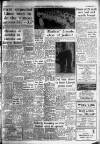 Lincolnshire Echo Saturday 09 March 1968 Page 5