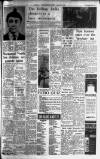 Lincolnshire Echo Monday 11 March 1968 Page 3