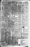 Lincolnshire Echo Monday 11 March 1968 Page 7