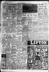 Lincolnshire Echo Wednesday 13 March 1968 Page 5