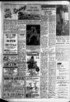 Lincolnshire Echo Wednesday 13 March 1968 Page 6