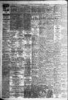 Lincolnshire Echo Thursday 14 March 1968 Page 2