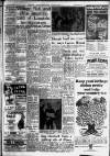 Lincolnshire Echo Thursday 14 March 1968 Page 5