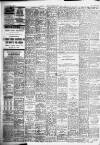 Lincolnshire Echo Monday 03 June 1968 Page 2