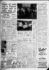 Lincolnshire Echo Monday 03 June 1968 Page 5