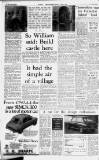 Lincolnshire Echo Tuesday 04 June 1968 Page 6