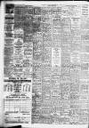 Lincolnshire Echo Wednesday 05 June 1968 Page 2