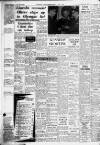 Lincolnshire Echo Wednesday 05 June 1968 Page 8