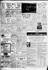 Lincolnshire Echo Thursday 06 June 1968 Page 7