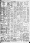 Lincolnshire Echo Friday 07 June 1968 Page 3