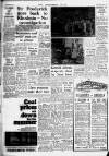 Lincolnshire Echo Friday 07 June 1968 Page 9