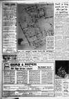 Lincolnshire Echo Friday 07 June 1968 Page 10