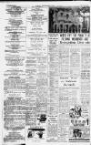 Lincolnshire Echo Saturday 08 June 1968 Page 6