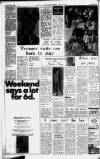 Lincolnshire Echo Monday 10 June 1968 Page 4