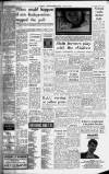Lincolnshire Echo Tuesday 11 June 1968 Page 3