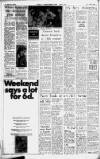 Lincolnshire Echo Tuesday 11 June 1968 Page 4