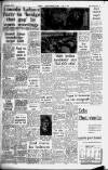 Lincolnshire Echo Tuesday 11 June 1968 Page 5