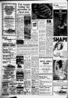 Lincolnshire Echo Wednesday 12 June 1968 Page 4