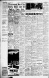 Lincolnshire Echo Monday 02 September 1968 Page 8