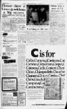 Lincolnshire Echo Tuesday 03 September 1968 Page 7