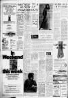 Lincolnshire Echo Wednesday 04 September 1968 Page 4