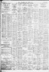 Lincolnshire Echo Friday 06 September 1968 Page 3