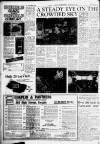 Lincolnshire Echo Friday 06 September 1968 Page 6