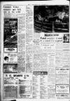 Lincolnshire Echo Friday 06 September 1968 Page 8