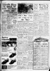 Lincolnshire Echo Friday 06 September 1968 Page 9