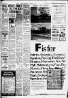 Lincolnshire Echo Friday 06 September 1968 Page 13