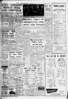 Lincolnshire Echo Friday 06 September 1968 Page 15