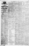 Lincolnshire Echo Saturday 07 September 1968 Page 2