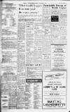 Lincolnshire Echo Monday 09 September 1968 Page 3