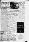 Lincolnshire Echo Monday 09 September 1968 Page 5