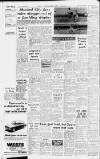 Lincolnshire Echo Monday 09 September 1968 Page 8