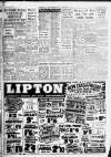 Lincolnshire Echo Wednesday 11 September 1968 Page 7