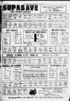 Lincolnshire Echo Wednesday 11 September 1968 Page 9