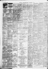 Lincolnshire Echo Thursday 12 September 1968 Page 2