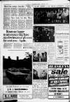 Lincolnshire Echo Thursday 12 September 1968 Page 6